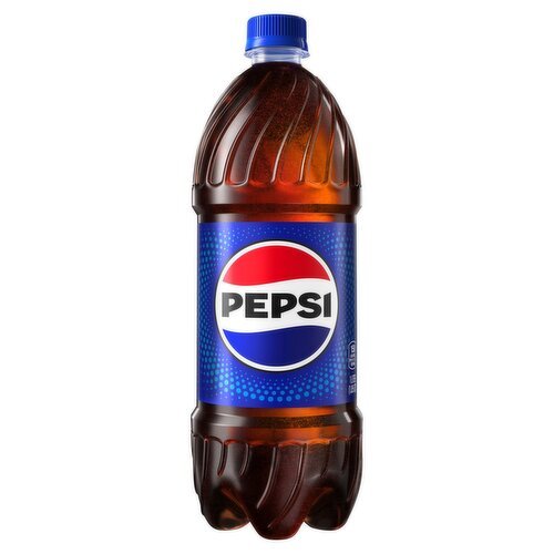 Pepsi